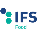 IFS
