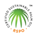 RSPO