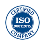 ISO 9001:2015