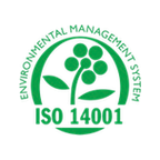 ISO 14001:2015