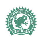 Rainforest Alliance